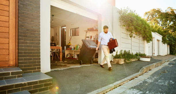 Best Electronics Removal Services  in Eastpointe, MI