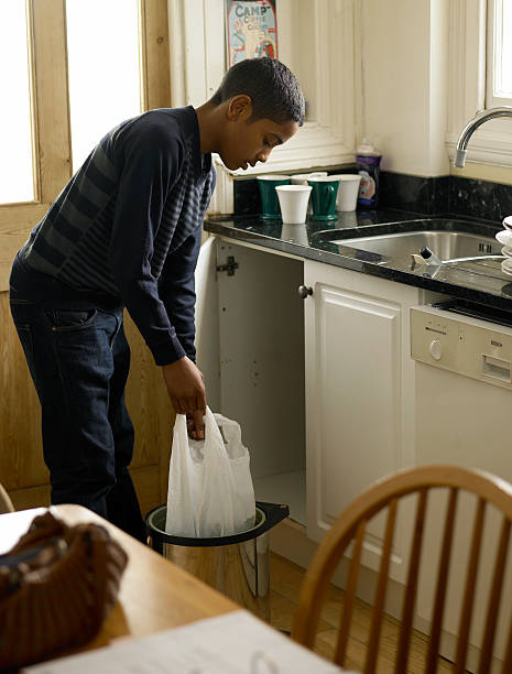 Best Basement Cleanout Services  in Eastpointe, MI
